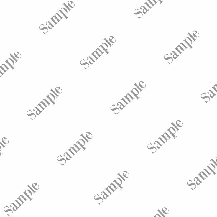 <br/>
<b>Warning</b>:  Attempt to read property 